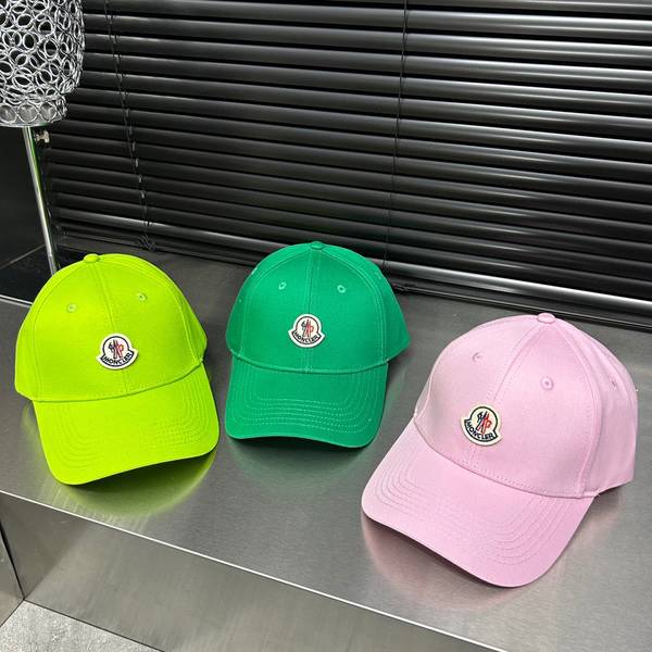 Moncler Hat MOH00123