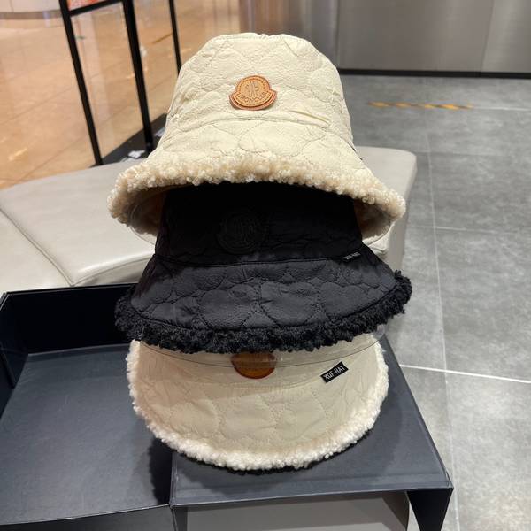 Moncler Hat MOH00124