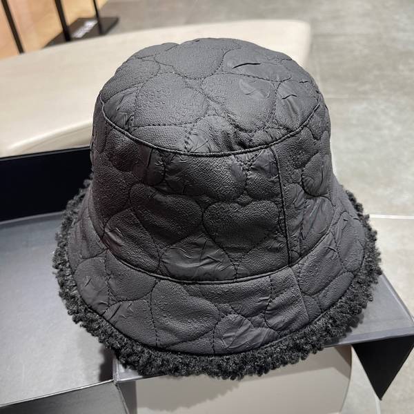 Moncler Hat MOH00125