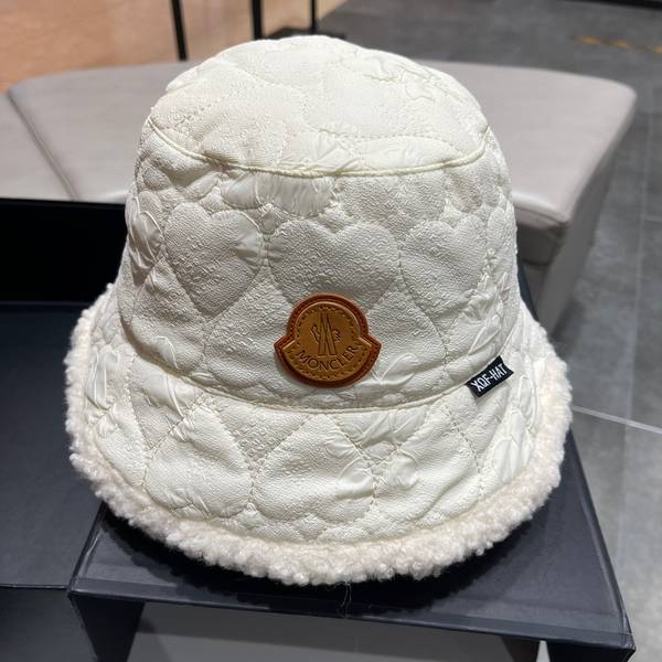 Moncler Hat MOH00126