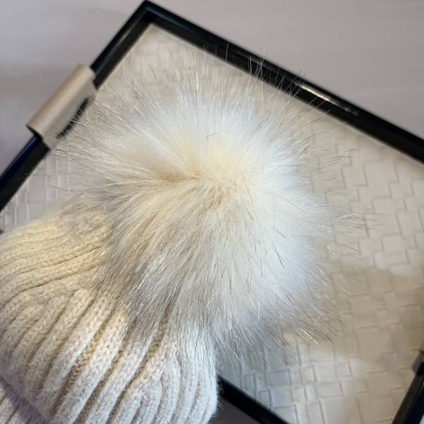 Moncler Hat MOH00127