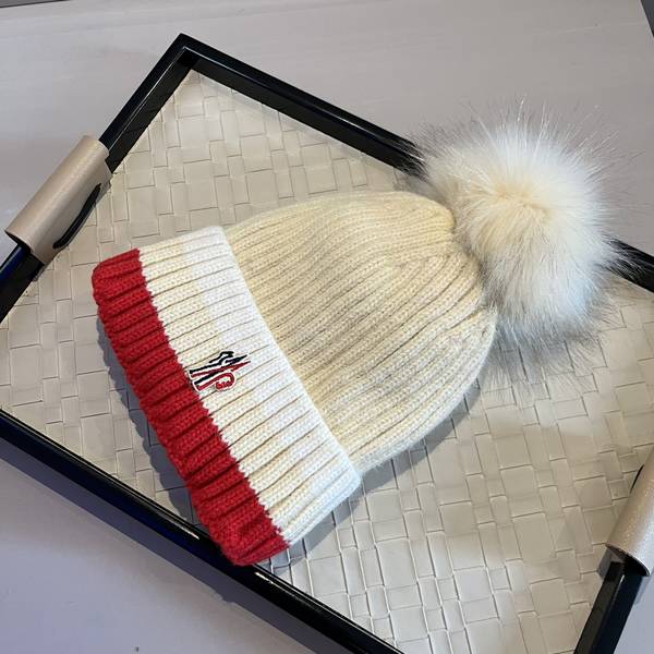 Moncler Hat MOH00127