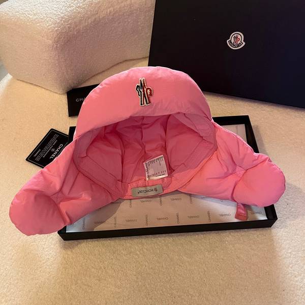 Moncler Hat MOH00129