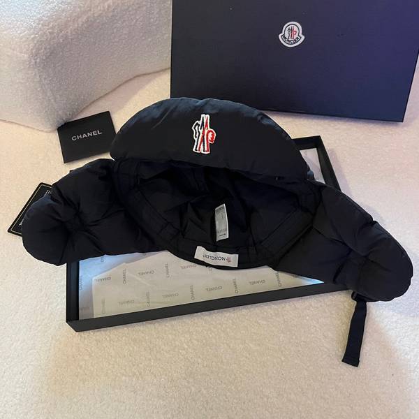 Moncler Hat MOH00130