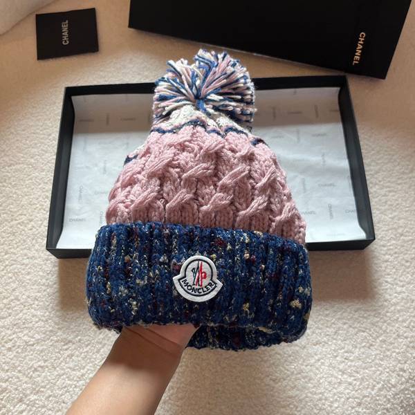 Moncler Hat MOH00133