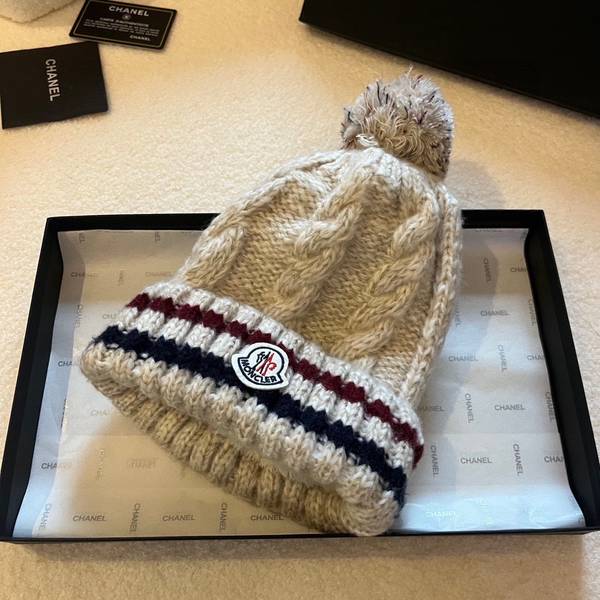 Moncler Hat MOH00134