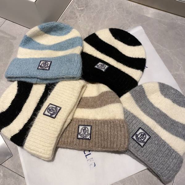 Moncler Hat MOH00135-1