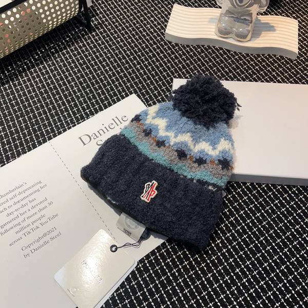 Moncler Hat MOH00137