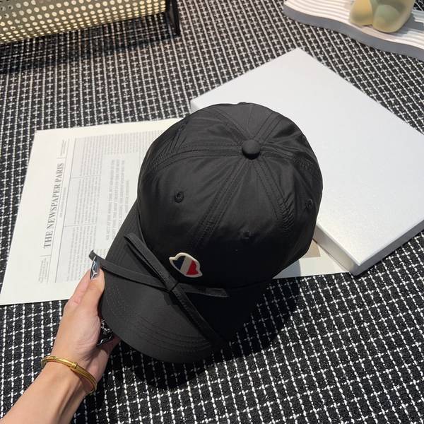 Moncler Hat MOH00138