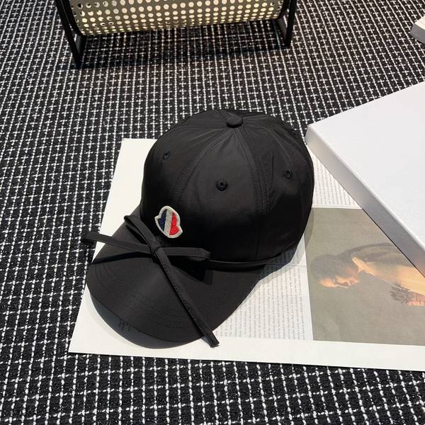 Moncler Hat MOH00138