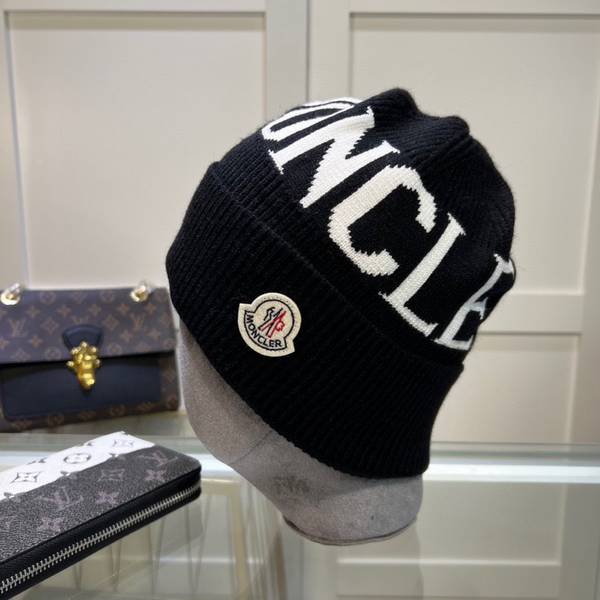 Moncler Hat MOH00139-1