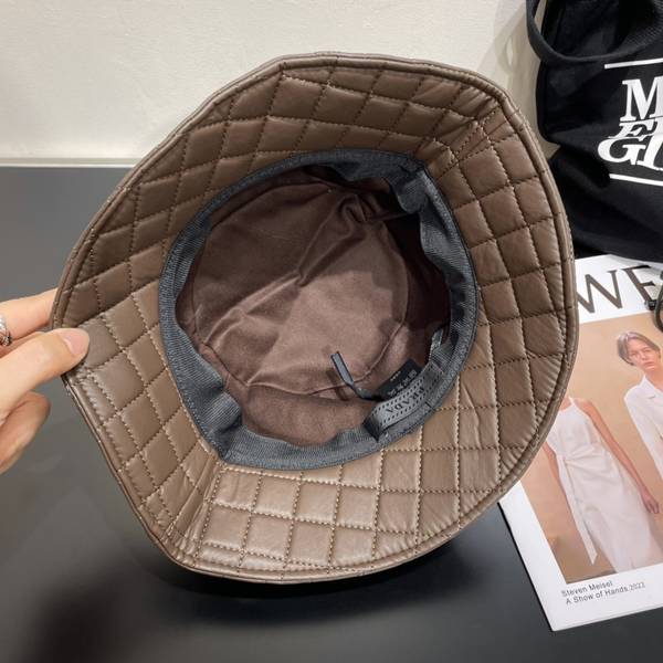 Prada Hat PRH00188 Prada Hat PRH00188