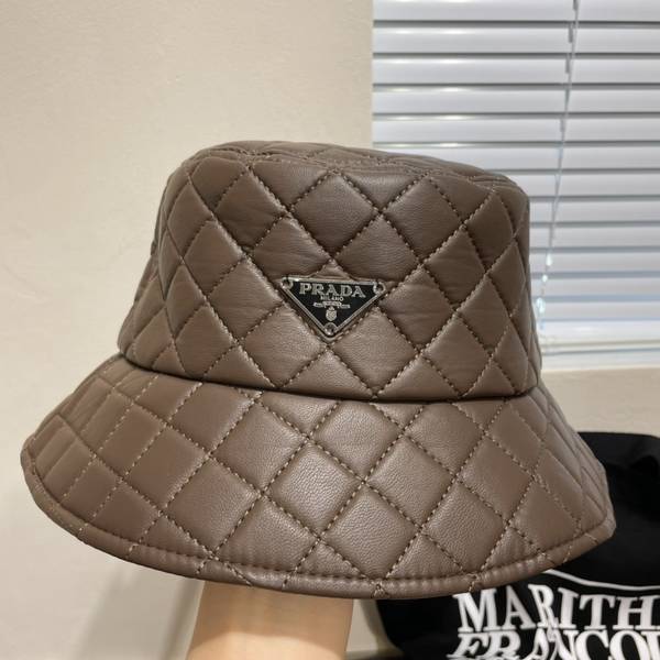 Prada Hat PRH00188 Prada Hat PRH00188