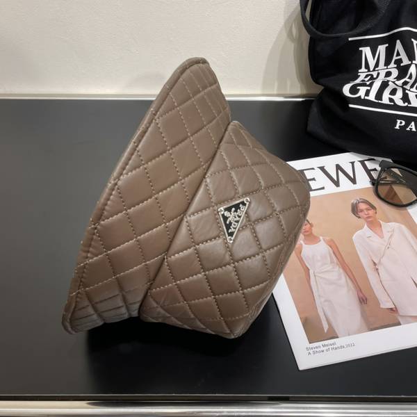 Prada Hat PRH00188 Prada Hat PRH00188