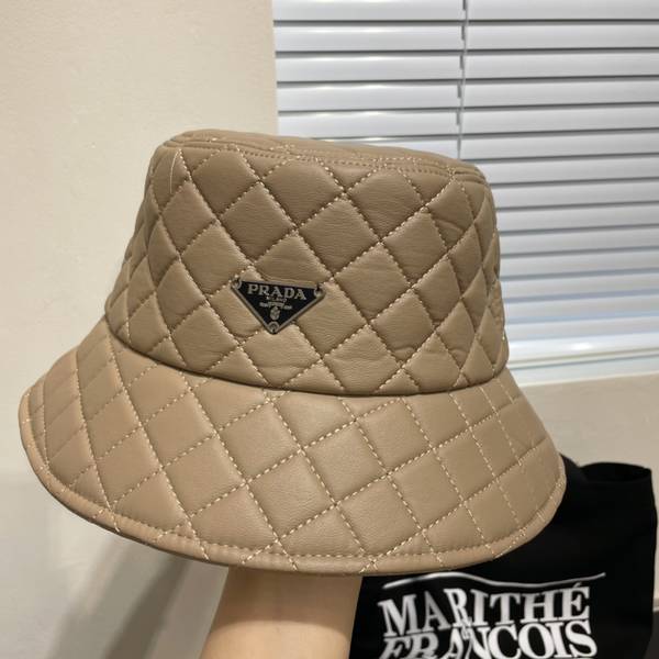Prada Hat PRH00189 Prada Hat PRH00189