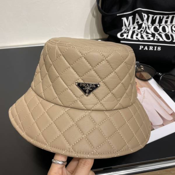 Prada Hat PRH00189 Prada Hat PRH00189