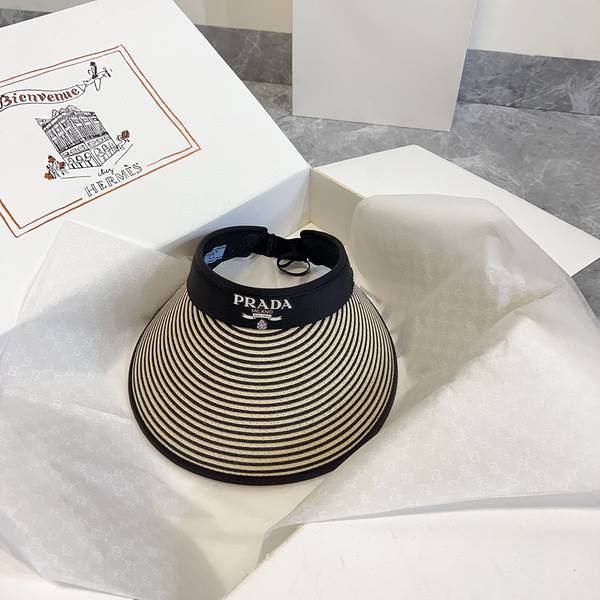 Prada Hat PRH00194 Prada Hat PRH00194