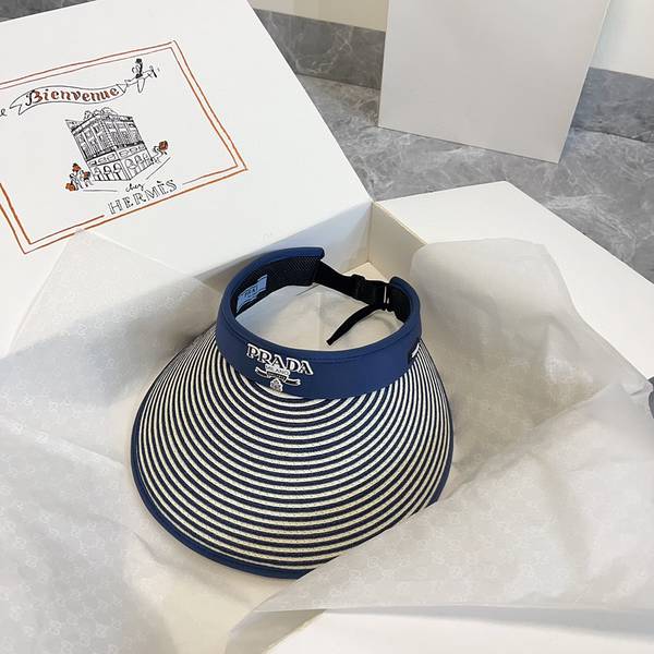 Prada Hat PRH00195 Prada Hat PRH00195