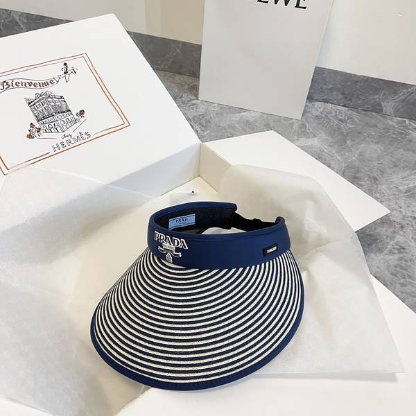Prada Hat PRH00195 Prada Hat PRH00195