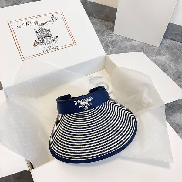 Prada Hat PRH00195 Prada Hat PRH00195