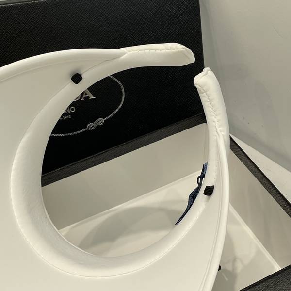 Prada Hat PRH00197 Prada Hat PRH00197