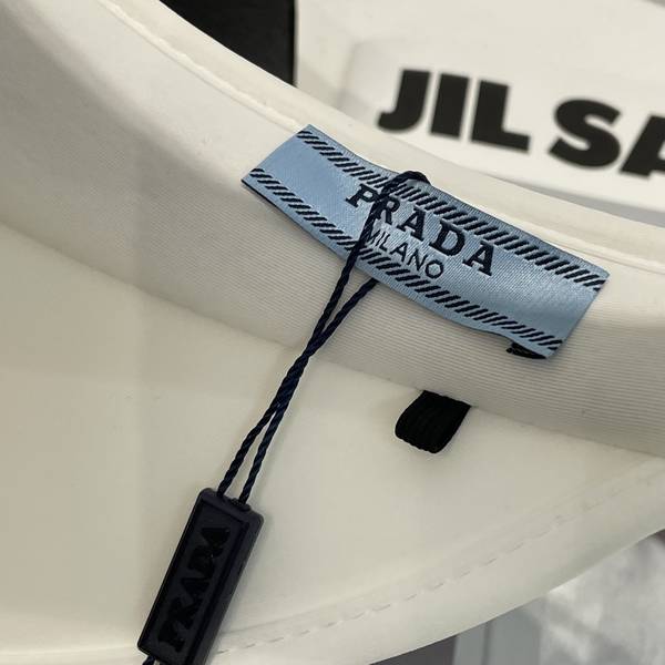 Prada Hat PRH00197 Prada Hat PRH00197