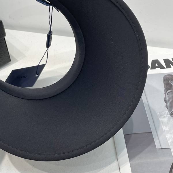 Prada Hat PRH00198 Prada Hat PRH00198