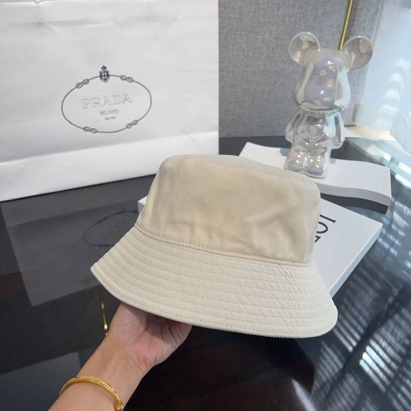 Prada Hat PRH00209 Prada Hat PRH00209