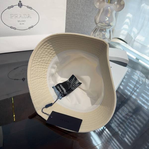 Prada Hat PRH00209 Prada Hat PRH00209