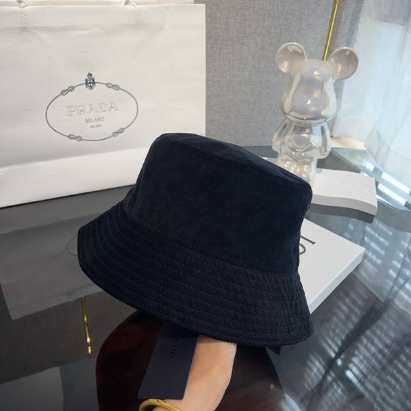 Prada Hat PRH00210 Prada Hat PRH00210