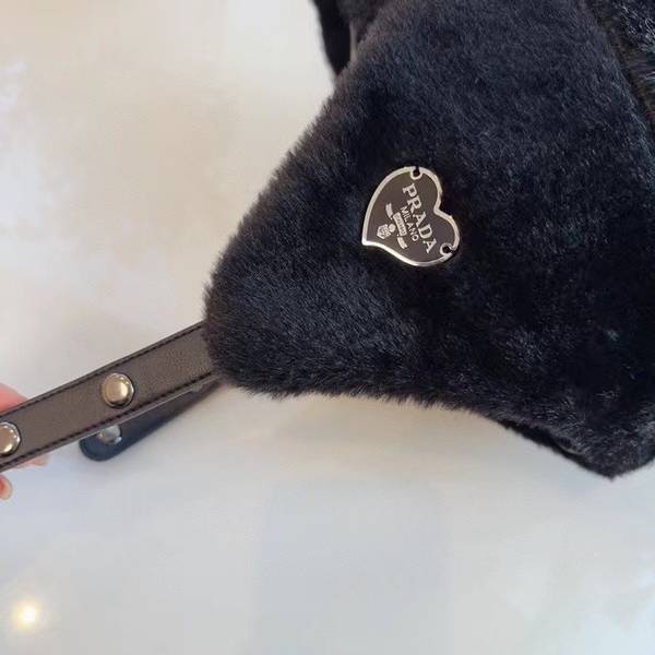 Prada Hat PRH00212-1 Prada Hat PRH00212-1