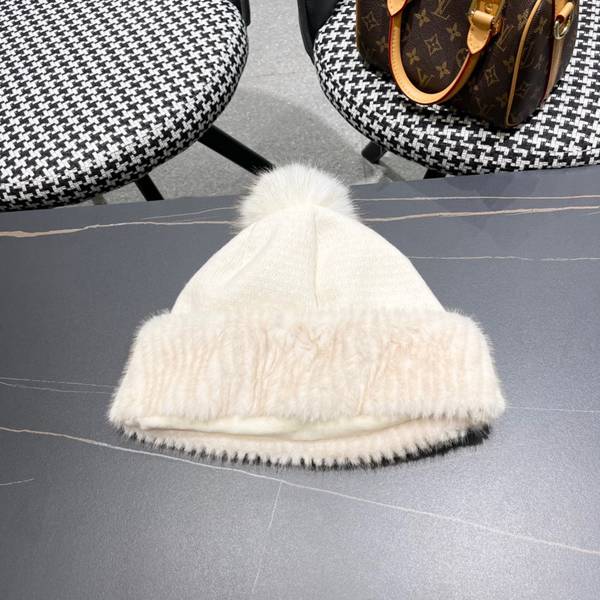 Prada Hat PRH00219 Prada Hat PRH00219