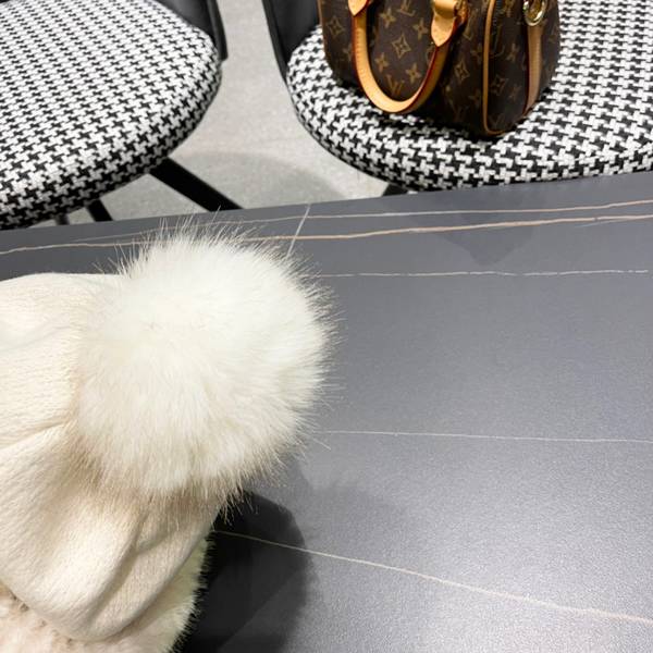 Prada Hat PRH00219 Prada Hat PRH00219