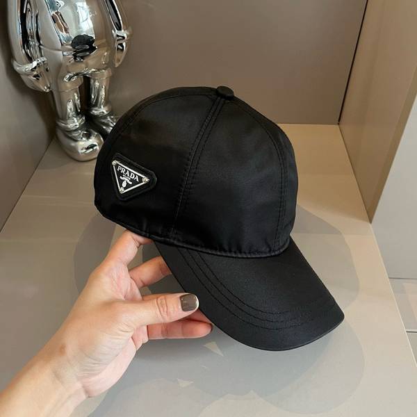 Prada Hat PRH00221 Prada Hat PRH00221