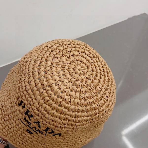 Prada Hat PRH00223 Prada Hat PRH00223