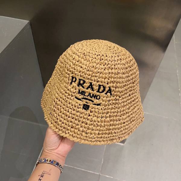 Prada Hat PRH00223 Prada Hat PRH00223