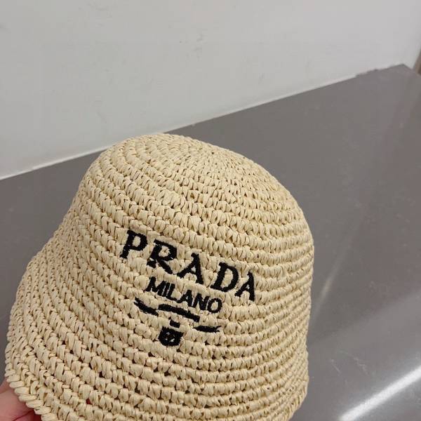 Prada Hat PRH00224 Prada Hat PRH00224