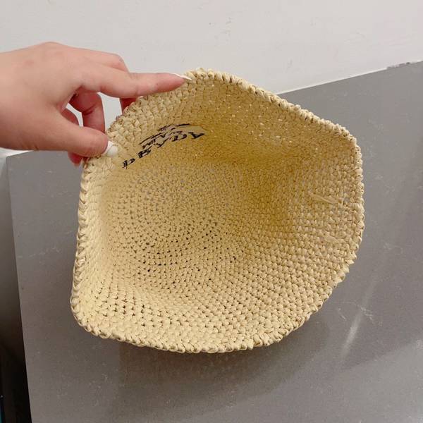Prada Hat PRH00224 Prada Hat PRH00224