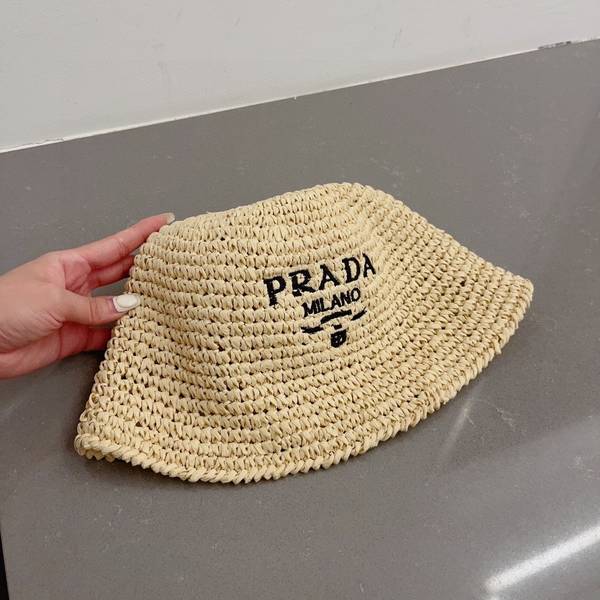 Prada Hat PRH00224 Prada Hat PRH00224
