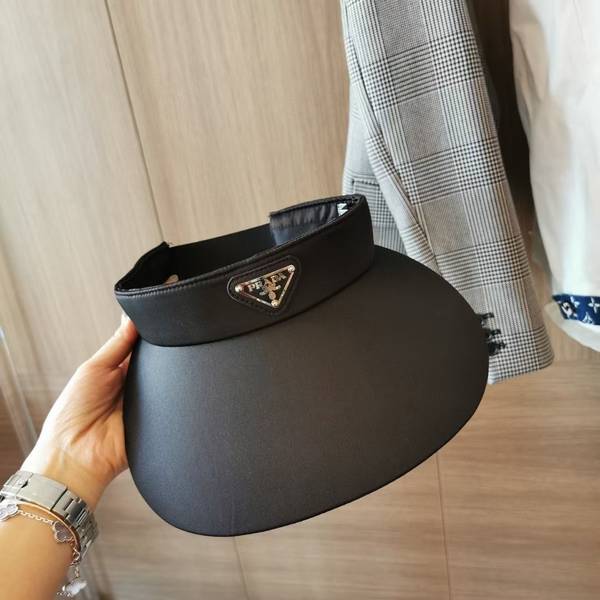 Prada Hat PRH00246