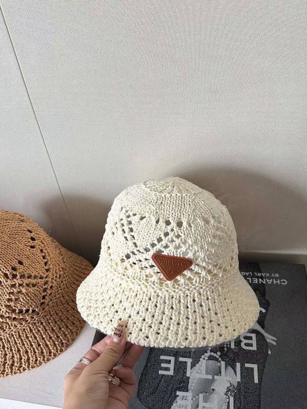 Prada Hat PRH00250