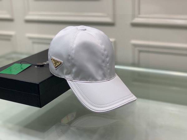 Prada Hat PRH00260