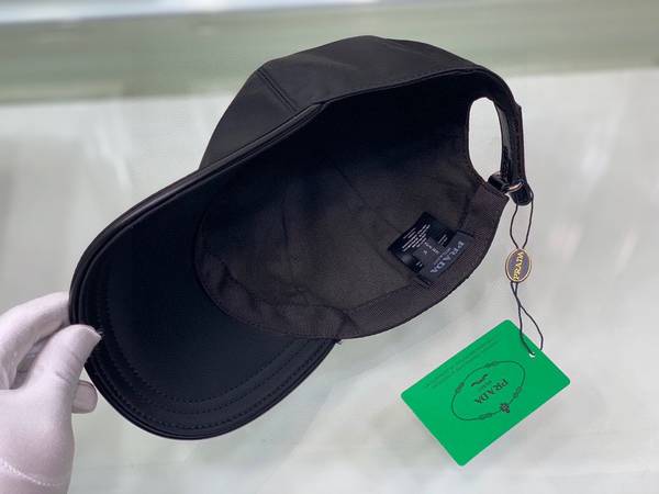 Prada Hat PRH00262