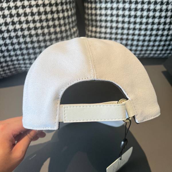 Prada Hat PRH00265