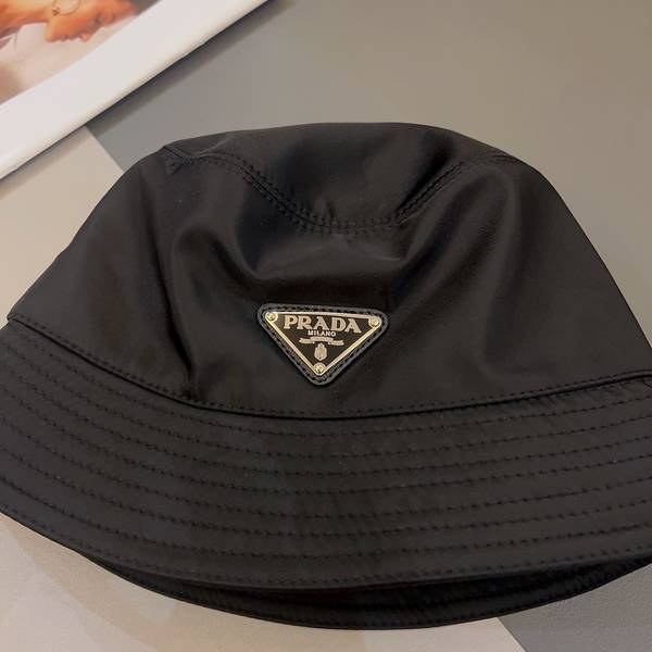 Prada Hat PRH00273