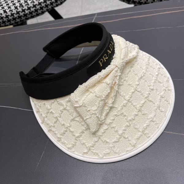 Prada Hat PRH00275