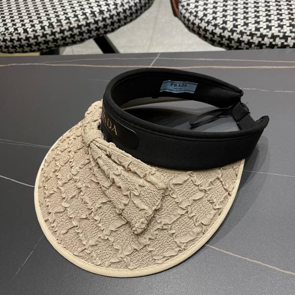 Prada Hat PRH00276