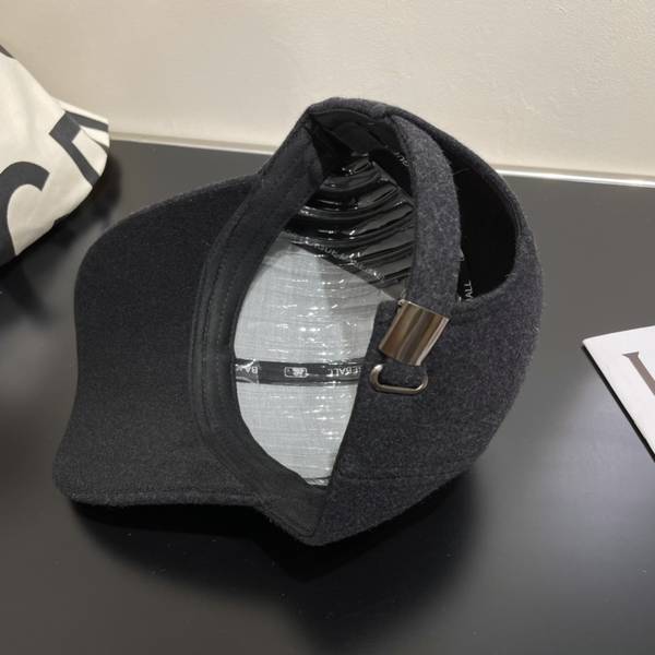 Prada Hat PRH00277