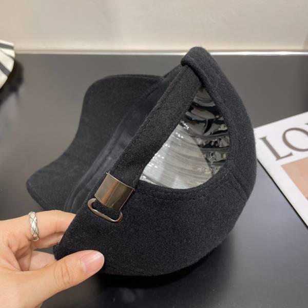 Prada Hat PRH00278