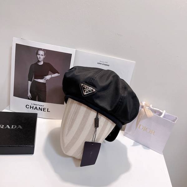 Prada Hat PRH00283